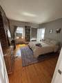 25 E. Concord St. - Photo 7