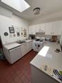 25 E. Concord St. - Photo 8