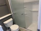 800 Bearses Way - Photo 11