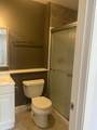 800 Bearses Way - Photo 12