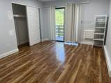 800 Bearses Way - Photo 13