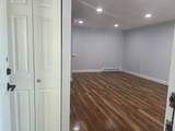 800 Bearses Way - Photo 14