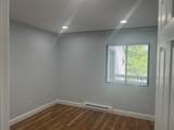 800 Bearses Way - Photo 15