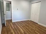 800 Bearses Way - Photo 16