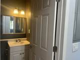 800 Bearses Way - Photo 18