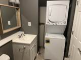 800 Bearses Way - Photo 19