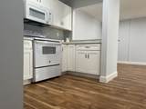 800 Bearses Way - Photo 20
