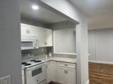 800 Bearses Way - Photo 22