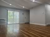 800 Bearses Way - Photo 4