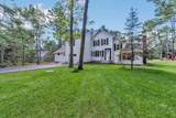3 Viber Ln - Photo 41