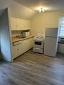 1368 Plymouth Ave - Photo 1