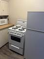1368 Plymouth Ave - Photo 5