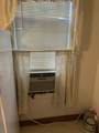 1368 Plymouth Ave - Photo 8
