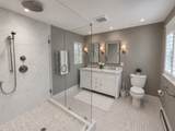 934 Nantasket Ave - Photo 8