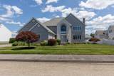 60 Bryan Drive - Photo 1
