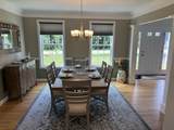 41 Clapp Rd - Photo 11