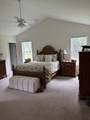 41 Clapp Rd - Photo 19