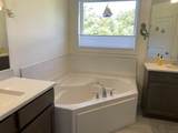 41 Clapp Rd - Photo 26
