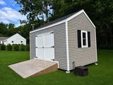 41 Clapp Rd - Photo 6