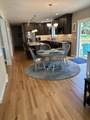 41 Clapp Rd - Photo 9