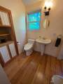 45 Union Ave - Photo 10