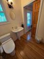 45 Union Ave - Photo 11