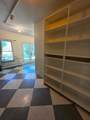 45 Union Ave - Photo 14