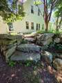 45 Union Ave - Photo 15