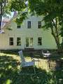 45 Union Ave - Photo 16