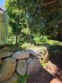 45 Union Ave - Photo 17