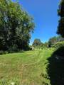 45 Union Ave - Photo 18