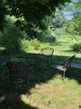 45 Union Ave - Photo 19