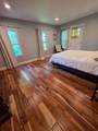 45 Union Ave - Photo 2