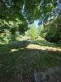 45 Union Ave - Photo 20