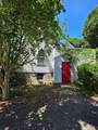 45 Union Ave - Photo 21