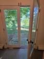 45 Union Ave - Photo 3