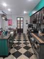 45 Union Ave - Photo 6