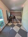 45 Union Ave - Photo 7