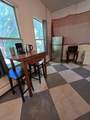 45 Union Ave - Photo 8