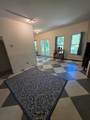 45 Union Ave - Photo 9