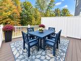 13 Elise Avenue - Photo 10