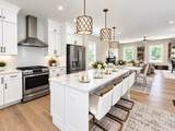13 Elise Avenue - Photo 11