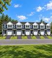 13 Elise Avenue - Photo 8