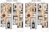 19 Elise Avenue - Photo 5