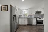 1 Brook Rd - Photo 1