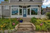 896 Sandwich Rd - Photo 1