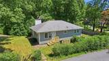 217 West Main St - Photo 1