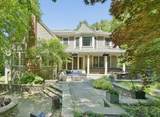 63 Old East St - Photo 1