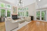 63 Old East St - Photo 10
