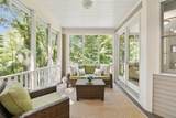 63 Old East St - Photo 12